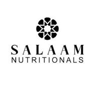 SALAAM NUTRITIONALS