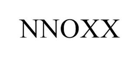 NNOXX