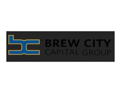 BC BREW CITY CAPITAL GROUP