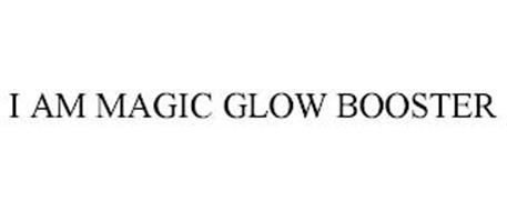 I AM MAGIC GLOW BOOSTER