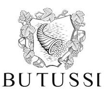 BUTUSSI