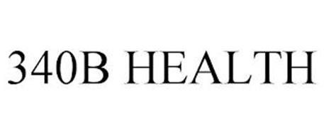 340B HEALTH