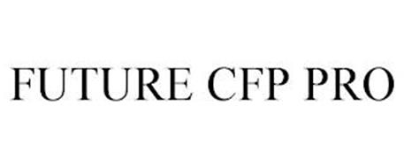 FUTURE CFP PRO