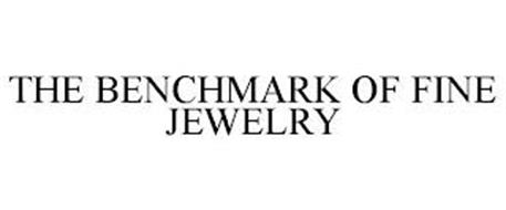 THE BENCHMARK OF FINE JEWELRY