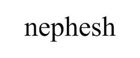 NEPHESH