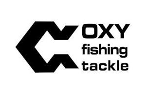 OXY FISHING TACKLE