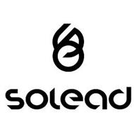 SO SOLEAD