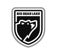 BIG BEAR LAKE