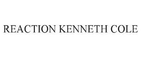 REACTION KENNETH COLE