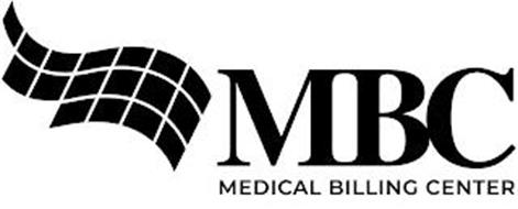 MBC MEDICAL BILLING CENTER