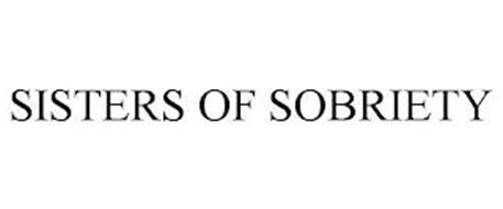 SISTERS OF SOBRIETY