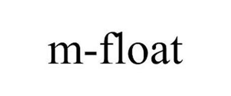M-FLOAT