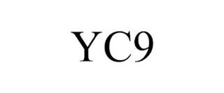 YC9