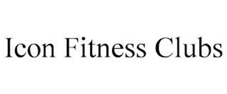 ICON FITNESS CLUBS