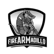 FIREARMADILLO LLC