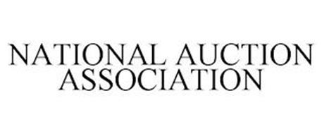 NATIONAL AUCTION ASSOCIATION