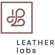 LEATHER LABS