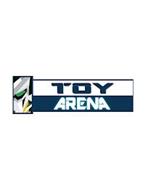 TOY ARENA