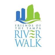 FRIENDS OF THE TAMPA RIVER WALK