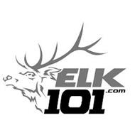 ELK101.COM