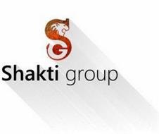 SG SHAKTI GROUP