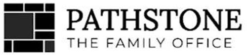 PATHSTONE THE FAMILY OFFICE