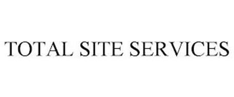 TOTAL SITE SERVICES
