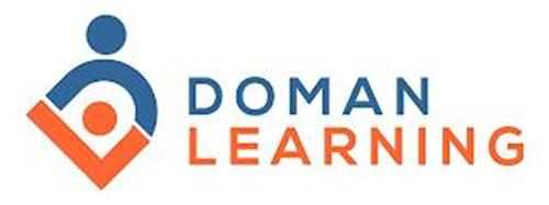DOMAN LEARNING