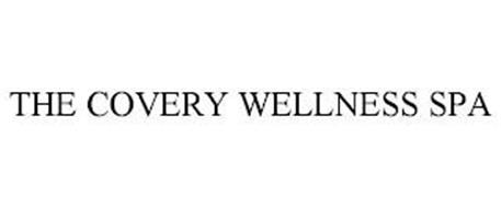 THE COVERY WELLNESS SPA