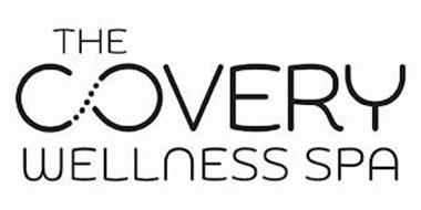 THE COVERY WELLNESS SPA