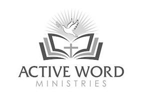 ACTIVE WORD MINISTRIES