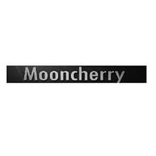 MOONCHERRY
