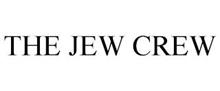 THE JEW CREW