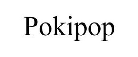 POKIPOP