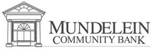 MUNDELEIN COMMUNITY BANK