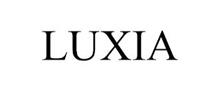 LUXIA