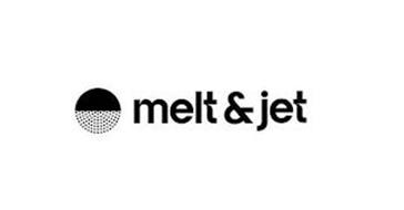 MELT&JET