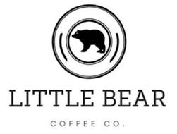 LITTLE BEAR COFFEE CO.