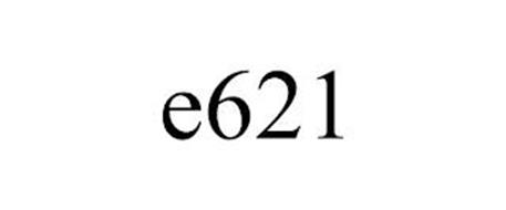 E621