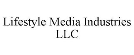 LIFESTYLE MEDIA INDUSTRIES LLC