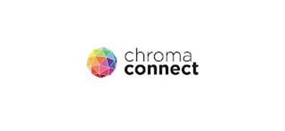 CHROMA CONNECT