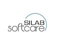 SILAB SOFTCARE