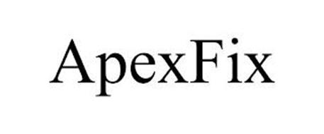 APEXFIX