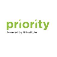 PRIORITY POWERED BY FII INSTITUTE