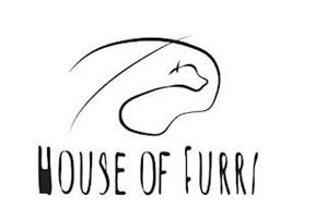 HOUSE OF FURRY