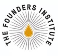 THE FOUNDERS INSTITUTE