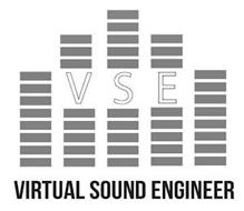 VSE VIRTUAL SOUND ENGINEER