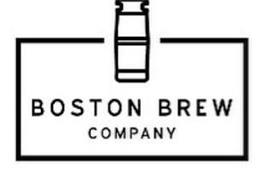 BOSTON BREW COMPANY