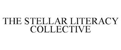 THE STELLAR LITERACY COLLECTIVE