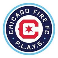 CHICAGO FIRE FC P.L.A.Y.S. C
